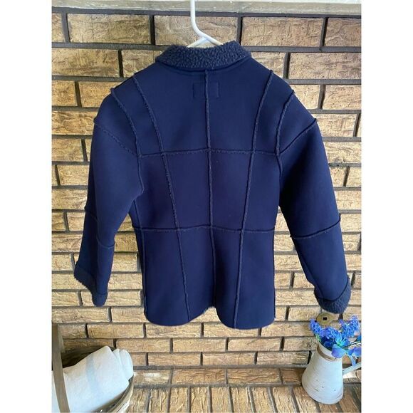 Rothschild Kids Jacket‎ - Picture 2 of 5